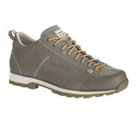 Dolomite Cinquantaquattro Herren braun 14.0 (247950-10350)