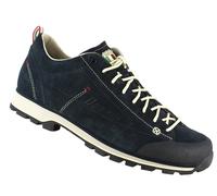 Dolomite Shoe 54 Low blue/cord (0172) 11.5