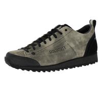 Dolomite Cinquantaquattro Low Dust Freizeitschuhe