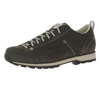 Dolomite Cinquantaquattro Low Evo Freizeitschuhe Dark Brown UK 11 - EU 45,7
