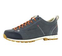 Dolomite Cinquantaquattro Low Evo Freizeitschuhe - EU 45, gunmetal grey