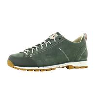 Dolomite 54 Low Evo Freizeitschuhe grün | 45