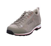 Dolomite Cinquantaquattro Low Evo Freizeitschuhe Pistacchio Grey EU 40 2/3