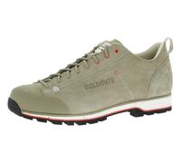 Dolomite Cinquantaquattro Low Evo Freizeitschuhe - pistacchio grey, EU 40 2/3