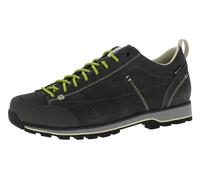 Dolomite 54 Low Evo GTX Schuh Avio Grey : 43 1/3