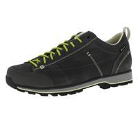 Dolomite Herren 54 Low Evo GTX - Größe: EU 44.5 grau