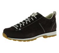 Dolomite Cinquantaquattro Low Evo GTX Freizeitschuhe - chocolate brown, EU 42