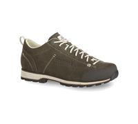 Dolomite Outdoor Halbschuhe 54 Low Evo dunkelbraun (0300) Größe 12