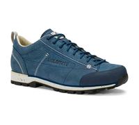 Dolomite 54 Low Evo Lt Shoe dark blue (1197) 8