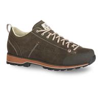 Dolomite Outdoor Damenschuhe 54 Low Evo Dunkelbraun Größe 38 / UK 5