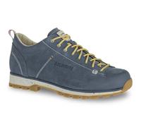 Dolomite Cinquantaquattro Low Evo Sportschuhe