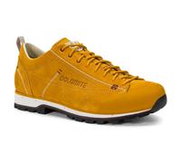 Dolomite Cinquantaquattro Low Evo Wanderschuhe EU 41 1/2 Oak Brown