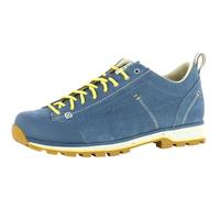 Dolomite Cinquantaquattro Low Evo Ws Freizeitschuhe - denim blue, EU 40