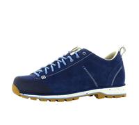 DOLOMITE Damen Halbschuhe DOL Shoe W's 54 Low Evo (289211) 40 Blue