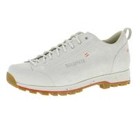 Dolomite Cinquantaquattro Low Evo Ws Freizeitschuhe - EU 41,5, Ice White