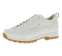 Dolomite Cinquantaquattro Low Evo Ws Freizeitschuhe Ice White EU 37,5