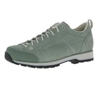 DOLOMITE Damen Halbschuhe DOL Shoe W's 54 Low Evo (289211) 42 ½ Sage Green
