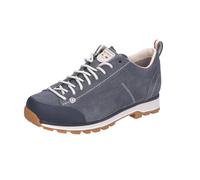 Dolomite Cinquantaquattro Low Sportschuhe
