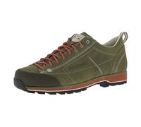 Dolomite Cinquantaquattro Low FG