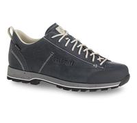 Dolomite Cinquantaquattro Low FG Evo Gore-TEX® Hiking Shoes EU 39 1/2