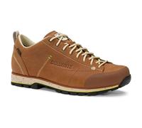 Dolomite Cinquantaquattro Low Fg Evo Gore-tex® Wanderschuhe EU 40 2/3 Sepia Brown