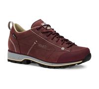 Dolomite Cinquantaquattro Low Fg Evo Gore-tex® Wanderschuhe EU 40 Rosewood Brown