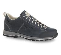 Dolomite Cinquantaquattro Low Fg Evo Gore-tex® Wanderschuhe EU 41 1/2 Blue Navy