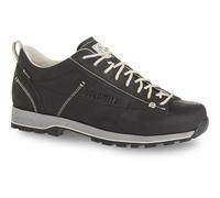 Dolomite Cinquantaquattro Low Fg Evo Gore-tex® Wanderschuhe EU 44 1/2 Black