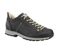 Dolomite Cinquantaquattro Low FG Evo GTX Black 13,5