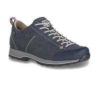 Dolomite Cinquantaquattro Low FG Evo GTX Blue Navy blau Unisex 6,5