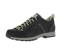 Wanderschuhe Dolomite 54 Low Fg Evo Gore-Tex (Black) Mann 10 UK