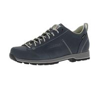 Dolomite 54 Low Fg Evo Gore-tex Shoe blue navy (0160) 10