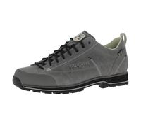 Dolomite Herren 54 Low FG Evo GTX Freizeitschuhe (Braun, Gr.: 12,5)