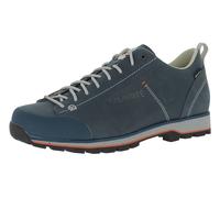 Dolomite Cinquantaquattro Low FG EVO GTX Ms Freizeitschuhe - legion blue, EU 42,5