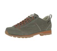 Dolomite Cinquantaquattro Low FG EVO GTX Ms Freizeitschuhe Sage green UK 10 - EU 44,5
