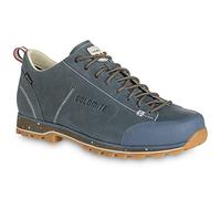 Dolomite Cinquantaquattro Low FG EVO GTX Unisex-Schuhe für Erwachsene, Denimblau, 38 2/3 EU