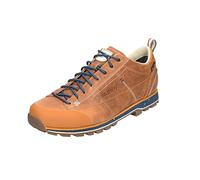 Dolomite 54 Low FG EVO GTX Wanderschuh - 292530-0922 Golden Yellow 41 1/2