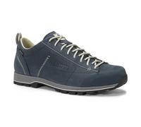 Dolomite 54 Low Fg Evo Gore-tex Shoe blue navy (0160) 5