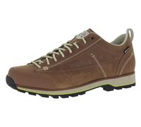 Dolomite Outdoor Freizeitschuhe 54 Low Fg Evo GTX Braun Größe 43 ⅓