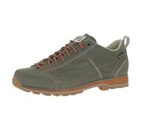 Dolomite 54 Low FG Evo GORE-TEX Schuhe Herren - sage green 44.5 (10)