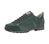 Dolomite Schuhe 54 Low FG GTX Dark Green : 42