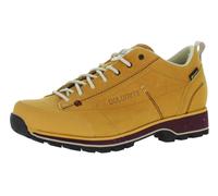 Dolomite Cinquantaquattro Low FG Evo GTX Ws Freizeitschuhe - oak brown, EU 40
