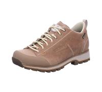 Dolomite 54 Low Fg GTX Evo Schuhe Damen Sneaker taupe beige | 42