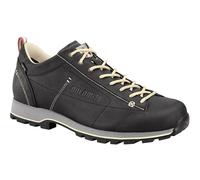 Dolomite Cinquantaquattro Low Fg Gore-tex® Sportschuhe