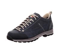 Dolomite Outdoor Schuhe Shoe 54 Low FG GTX Blau/Navy (0160) Größe 4,5