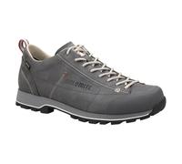 Dolomite Cinquantaquattro Low FG GTX Gunmetal Grey 12,5