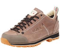 Dolomite, Cinquantaquattro Low FG GTX Herrenschuh