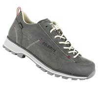 Dolomite Cinquantaquattro Low FG W GTX gunmetal grey