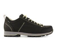 Wanderschuhe Dolomite 54 Low Fg Evo Gore-Tex (Black) Mann 5 UK