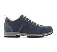 Dolomite 54 Low Fg Evo Gore-tex Shoe blue navy (0160) 9.5